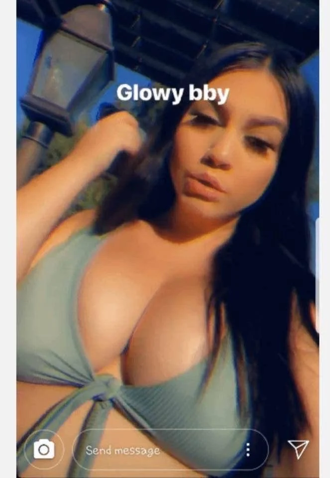 Bratty slut Nikki cukik image 40