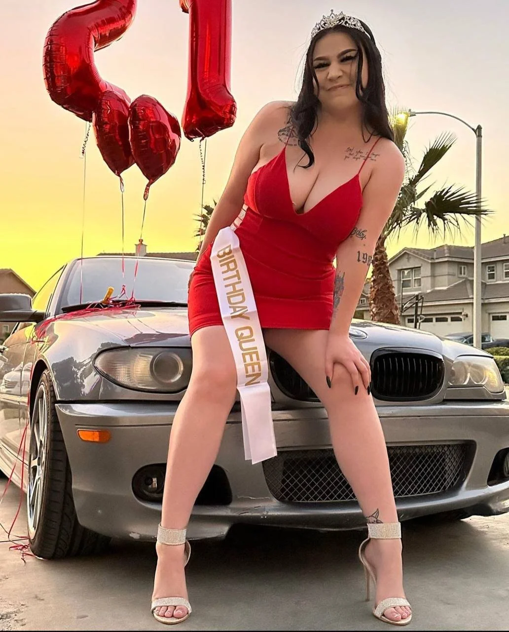Bratty slut Nikki cukik image 42