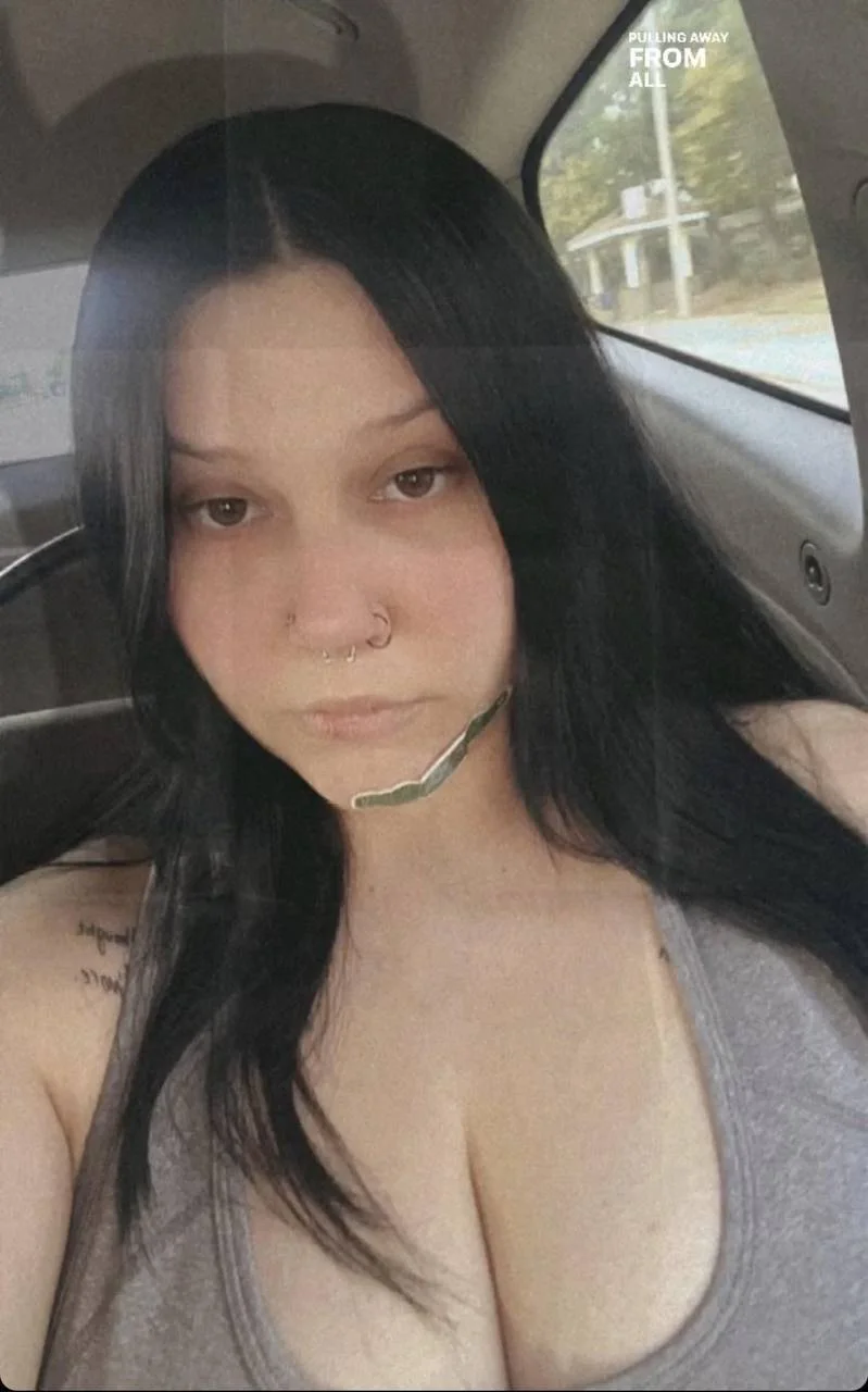 Bratty slut Nikki cukik image 43