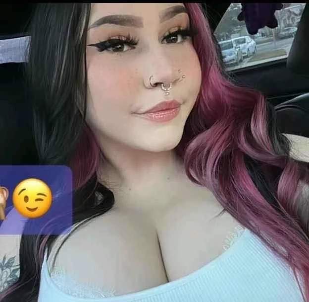 Bratty slut Nikki cukik image 47