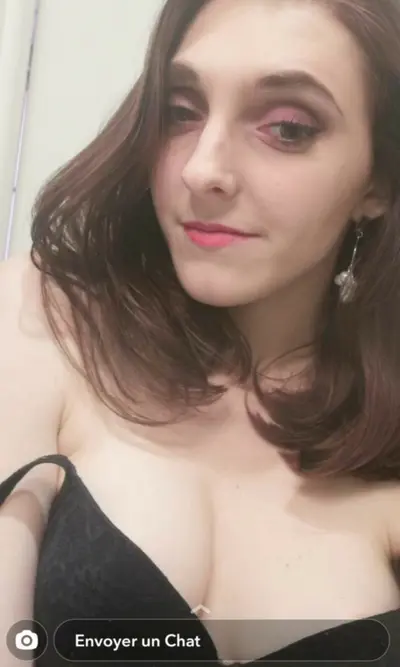 cucks gf cover image