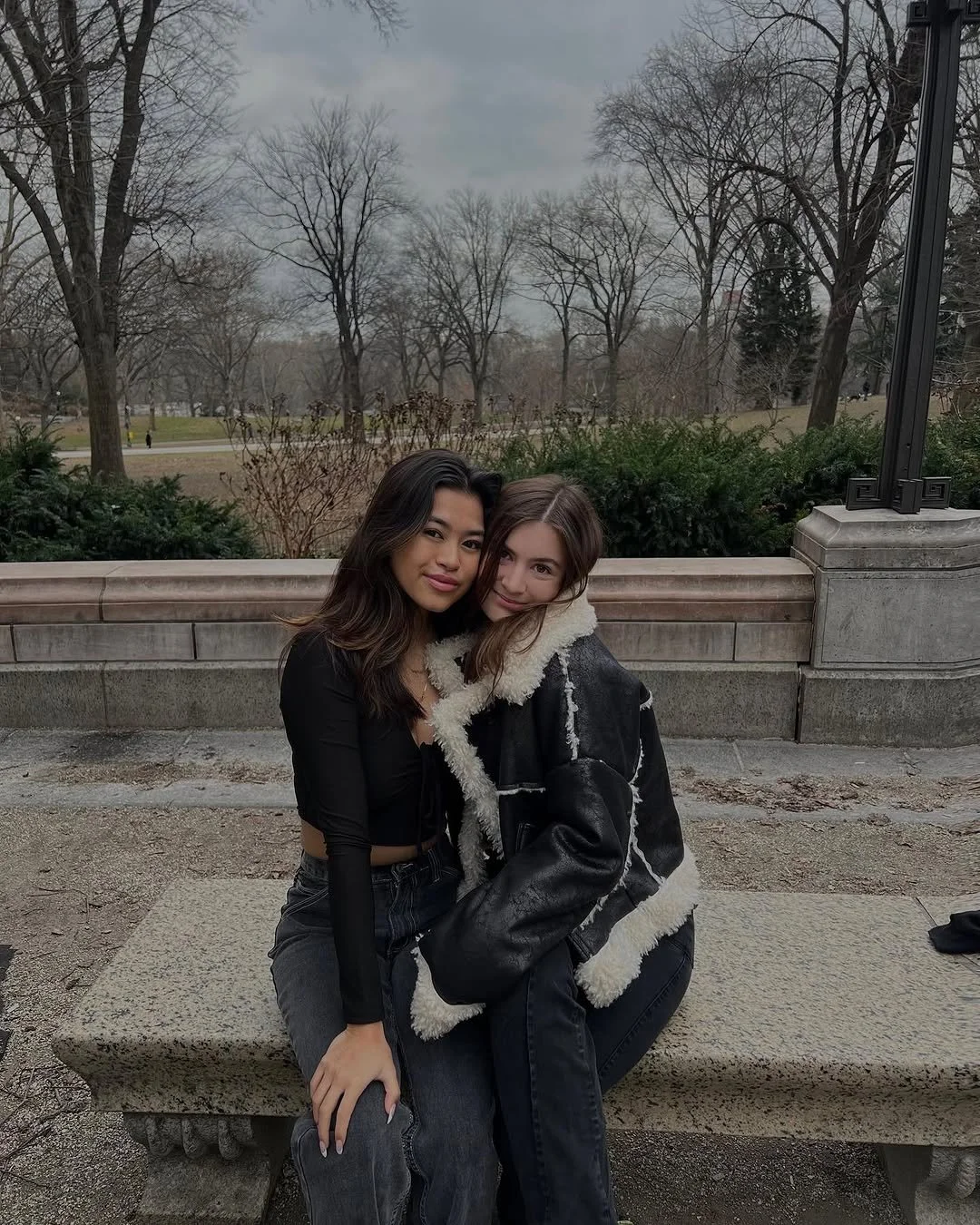 Krischelle Delgado - All Instagram Posts from 2023 main image