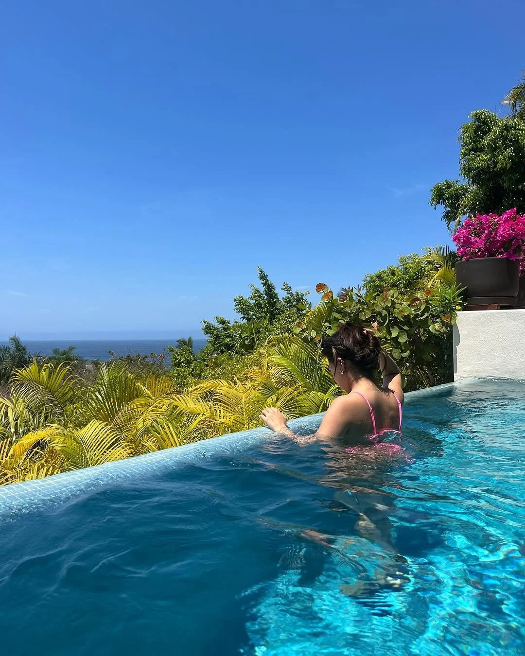 Krischelle Delgado - All Instagram Posts from 2023 image 12