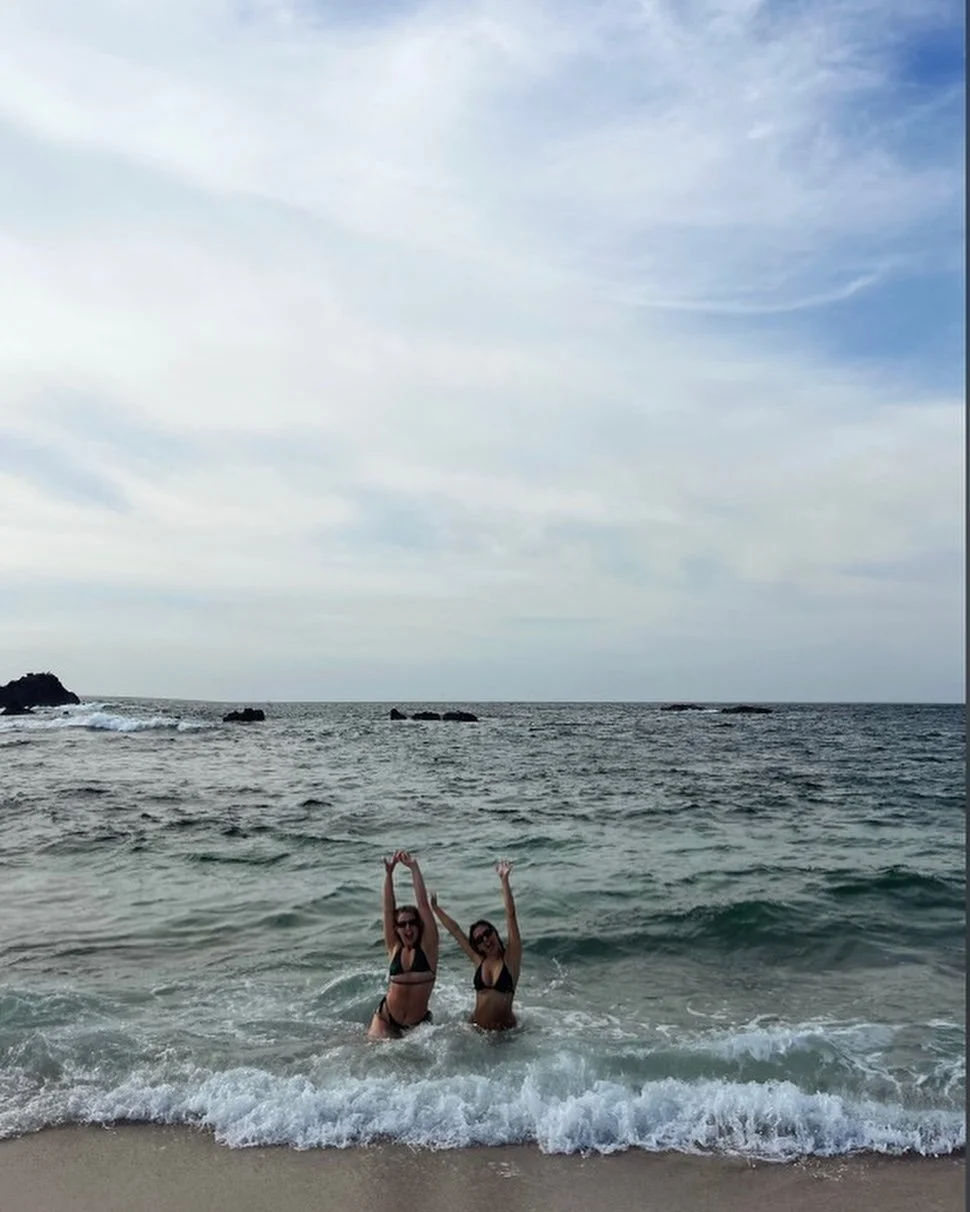 Krischelle Delgado - All Instagram Posts from 2023 image 14