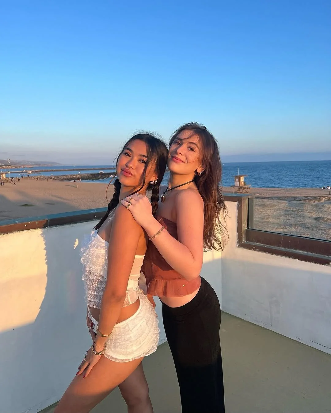 Krischelle Delgado - All Instagram Posts from 2023 image 28