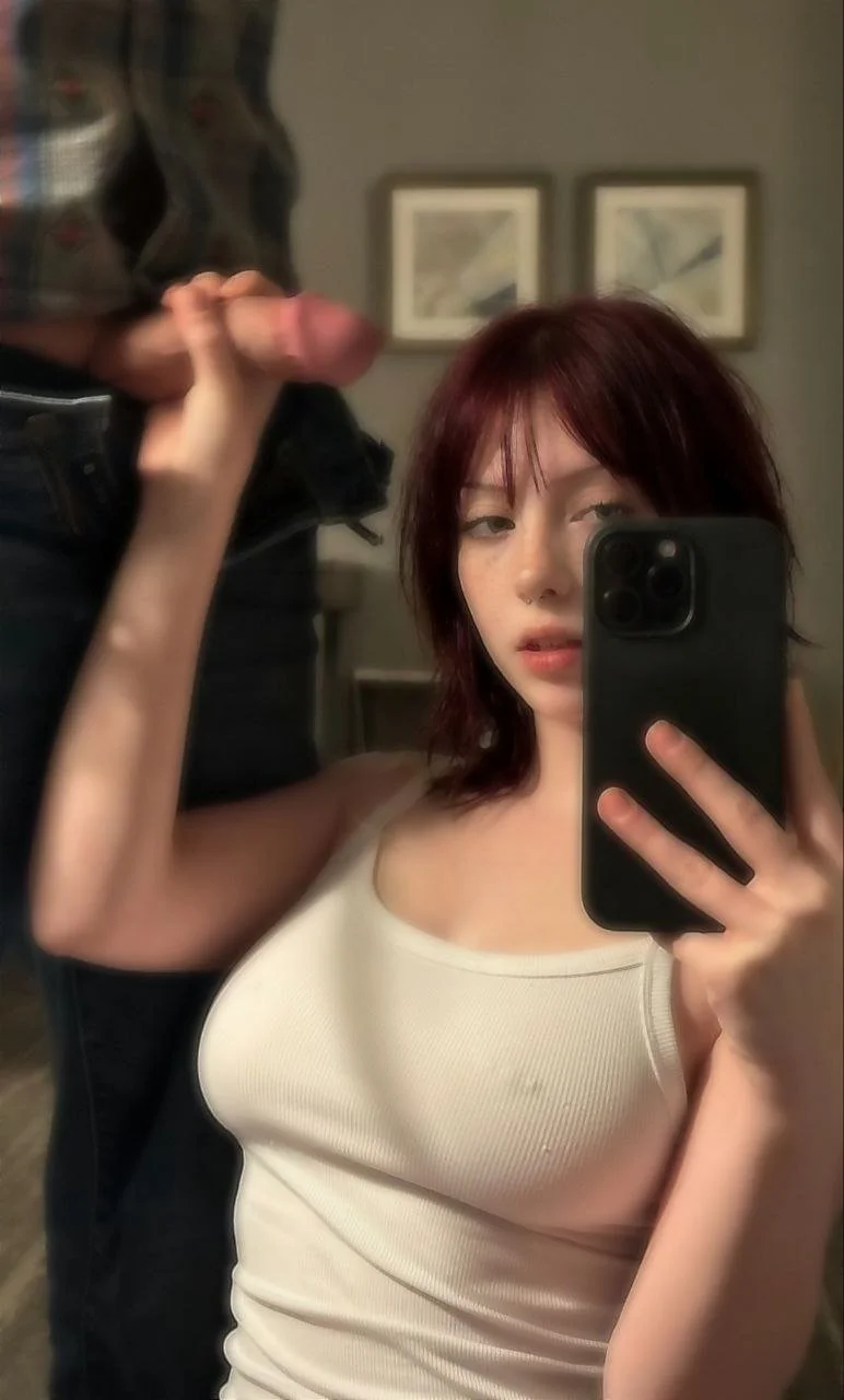 Gótica Culona 2 🙌🏻💗 image 25