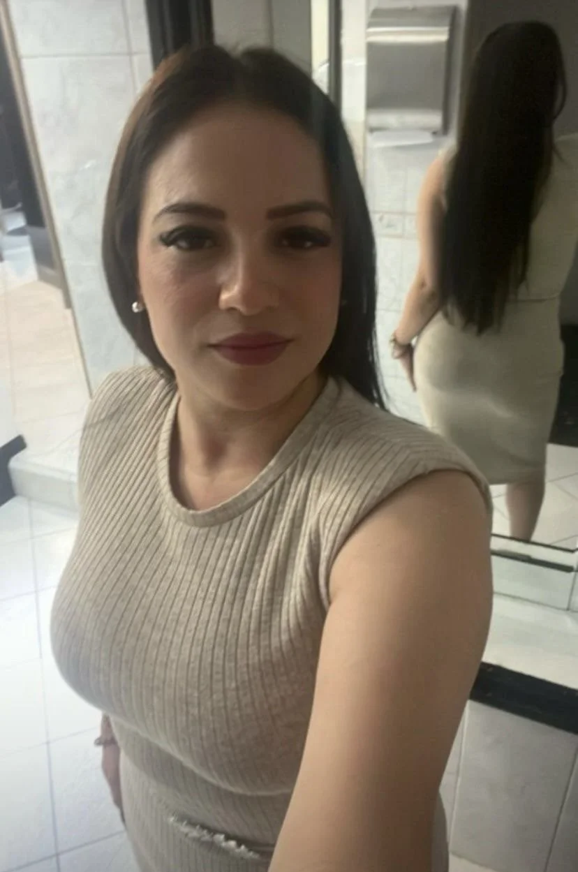 Bien puta image 3