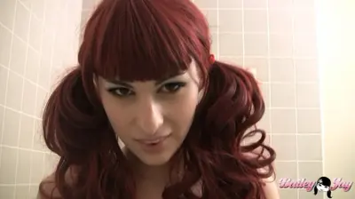2010s Classics - Blowjob in the Tub in her Prime cover image