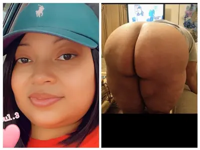 Untitled post cover image