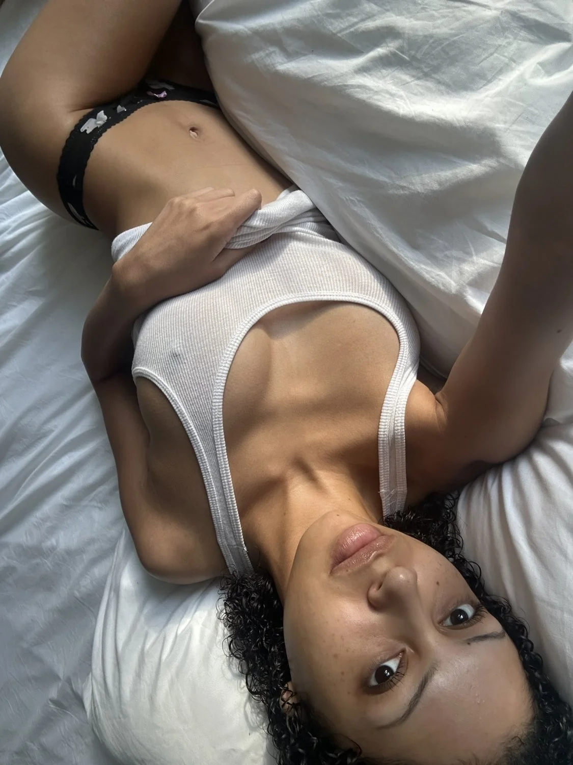 CHAS 2 image 7