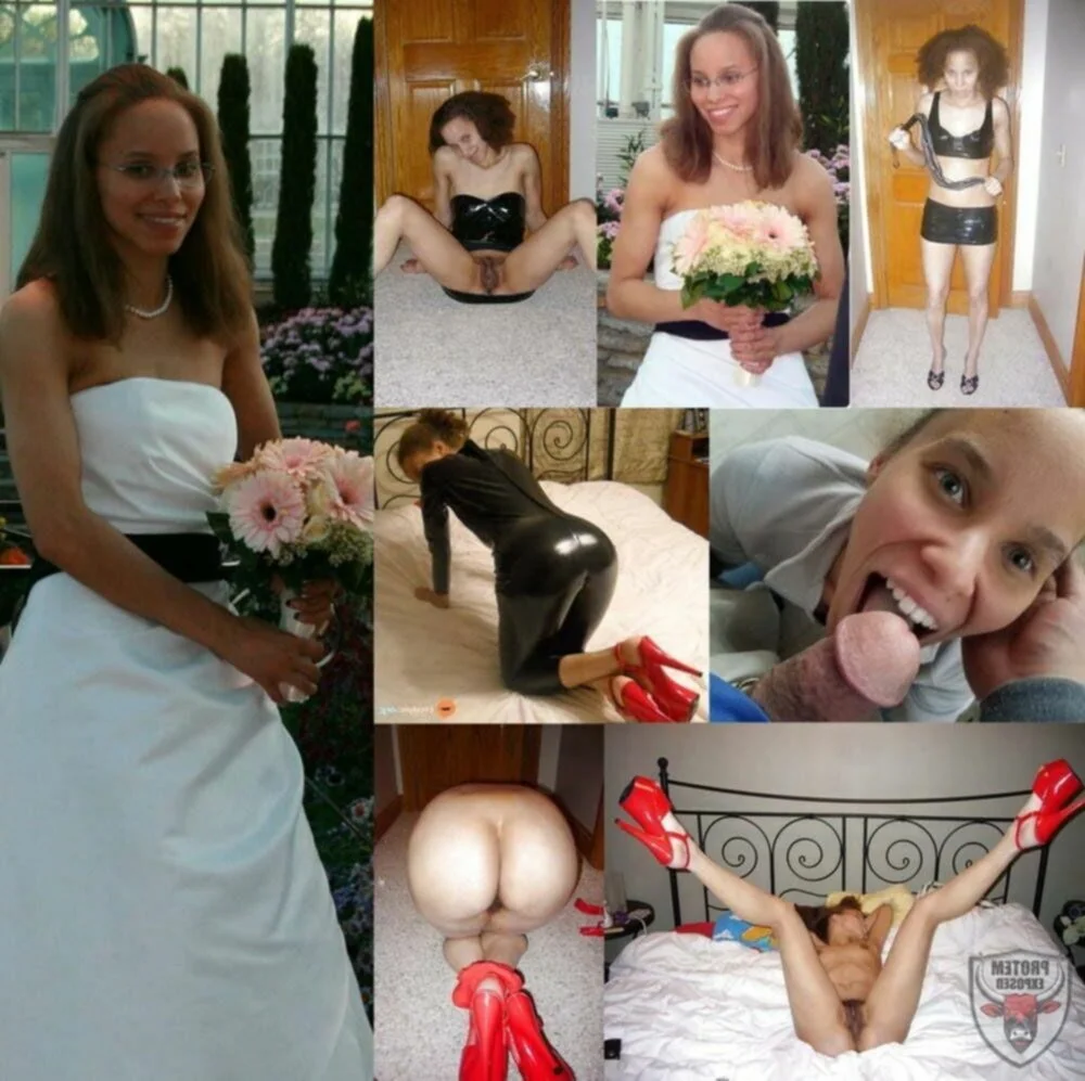 Kamaria caught image 28
