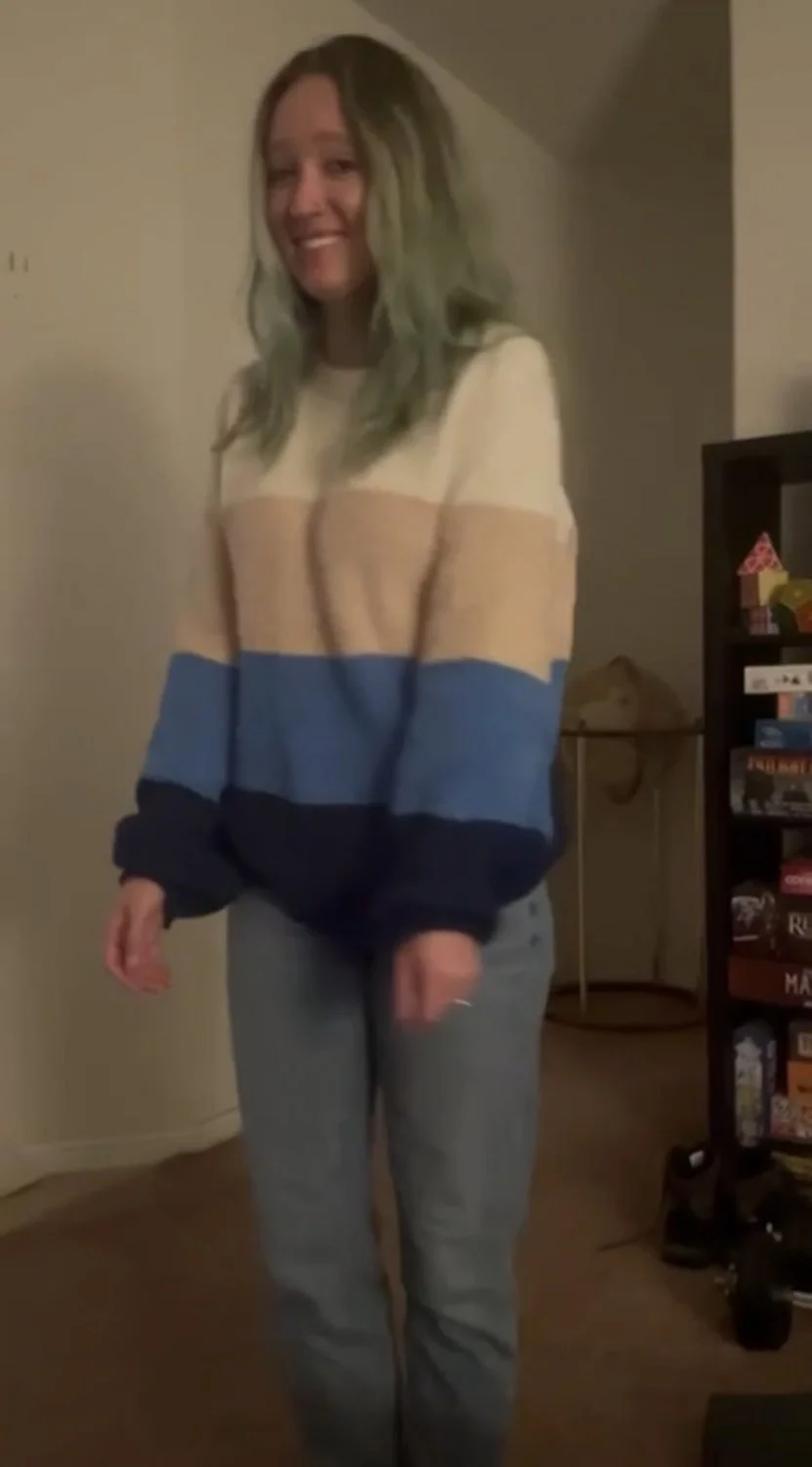Cheating Wife Finally Stripped For A Friend image 3