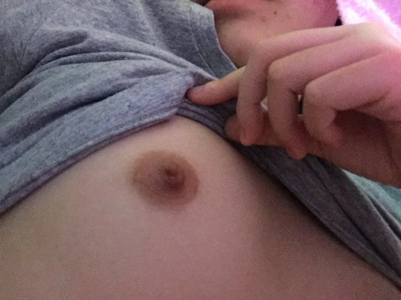 Tiny petite abg slut image 2