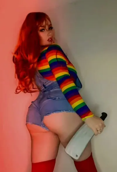 Untitled post cover image