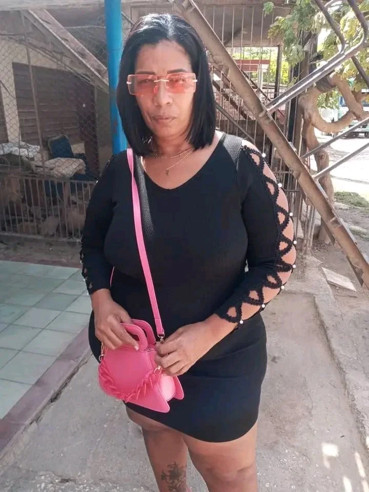 bbw cubana main image