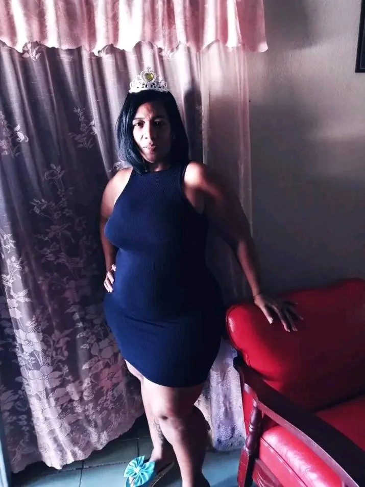 bbw cubana image 11