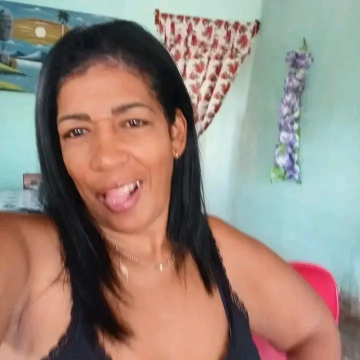 bbw cubana image 12
