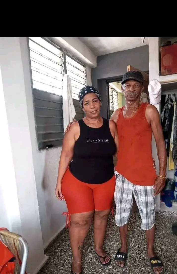 bbw cubana image 6