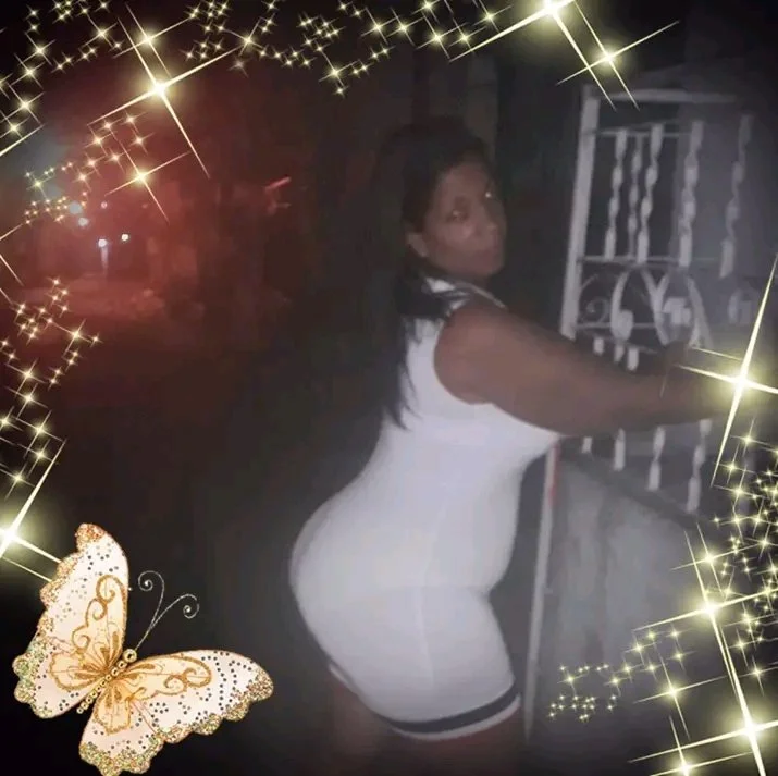 bbw cubana image 9