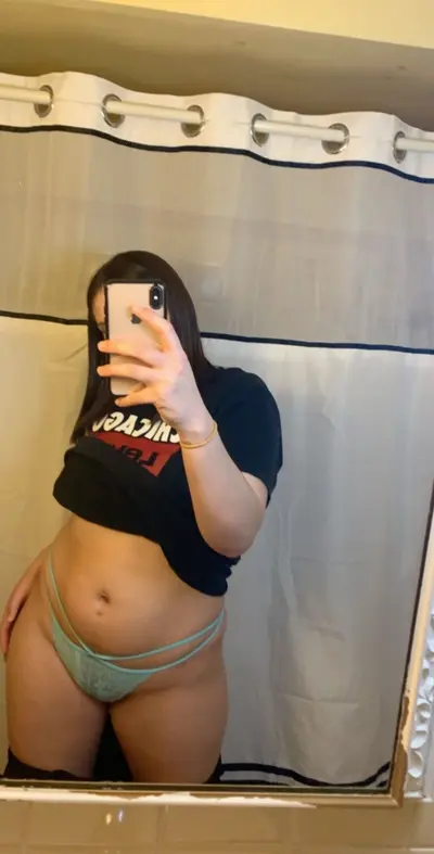 🥵 cover image