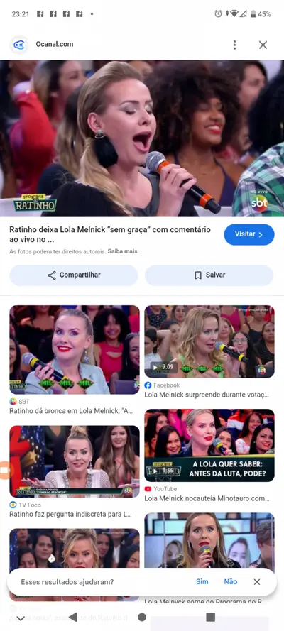 Tv do Brasil cover image