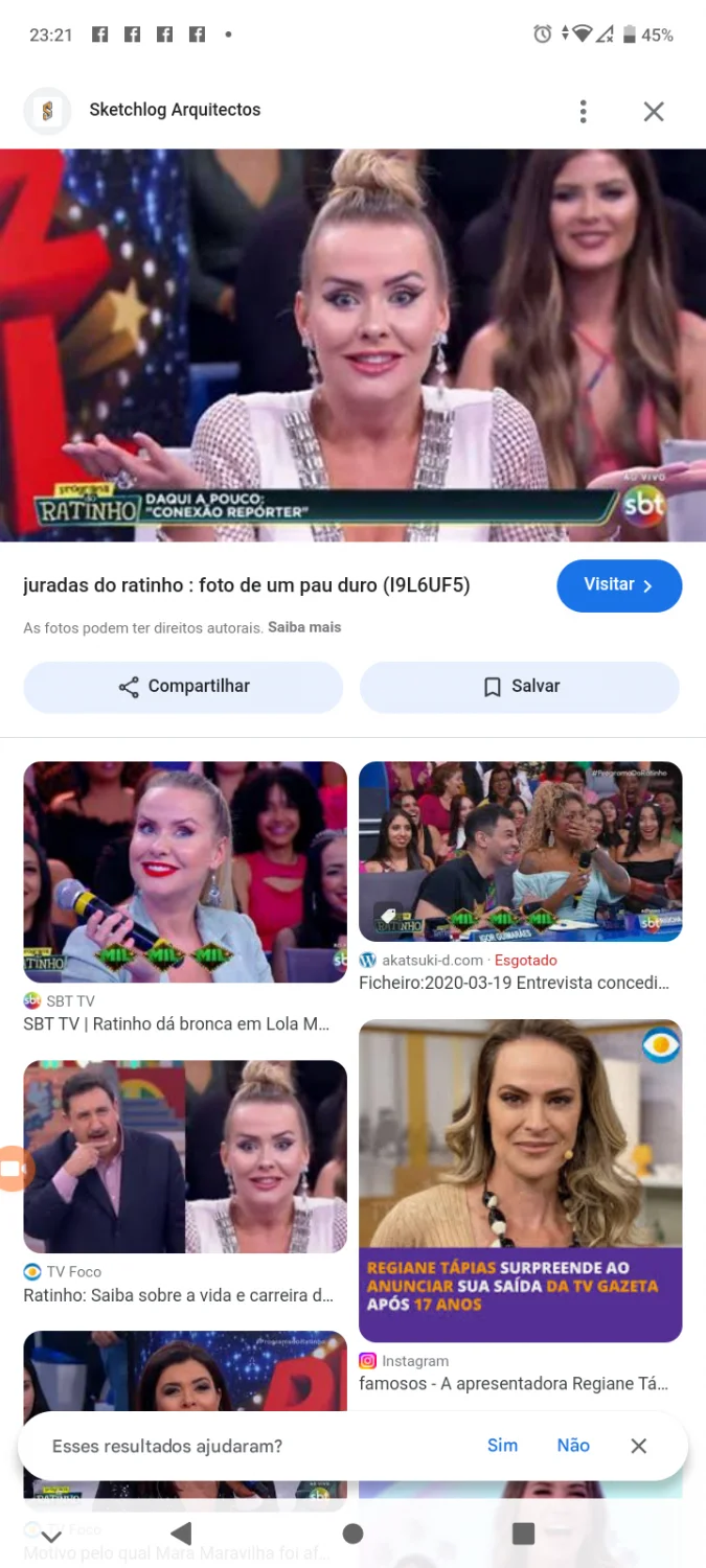 Tv do Brasil image 3