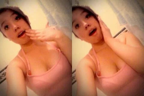 18 yo girl main image