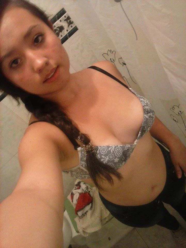 18 yo girl image 5