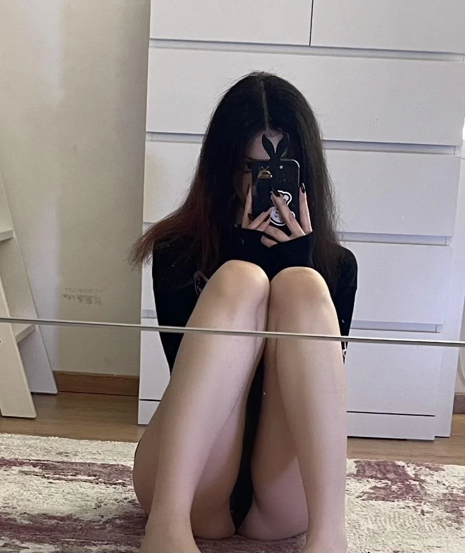 wwyd 2 dis bitch image 15