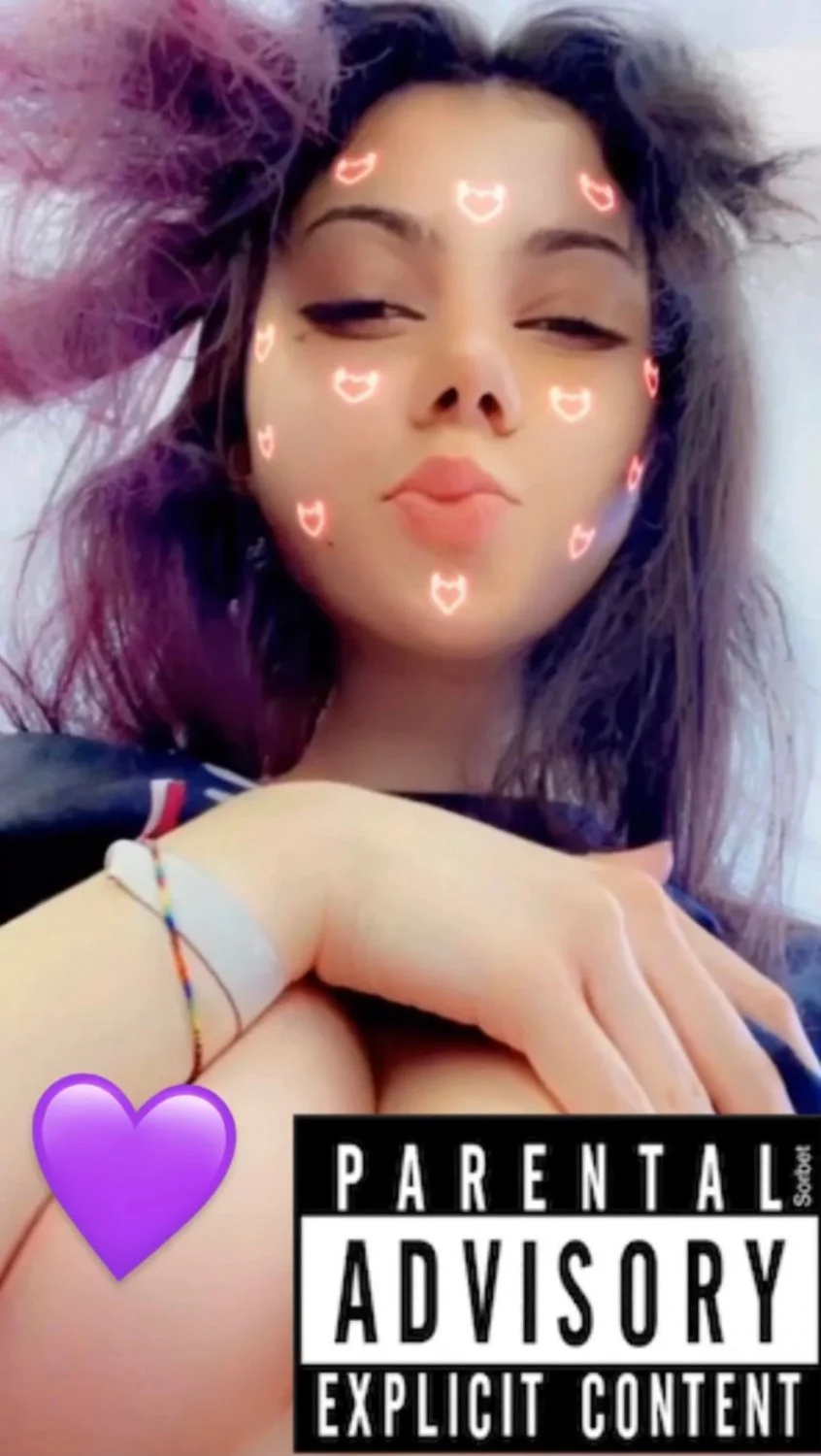 wwyd 2 dis bitch image 19