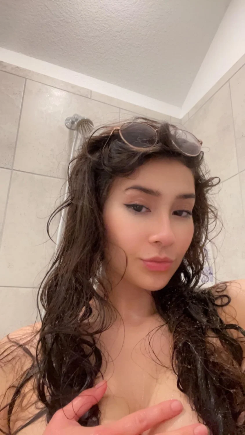 Asian Teen Nudes image 2