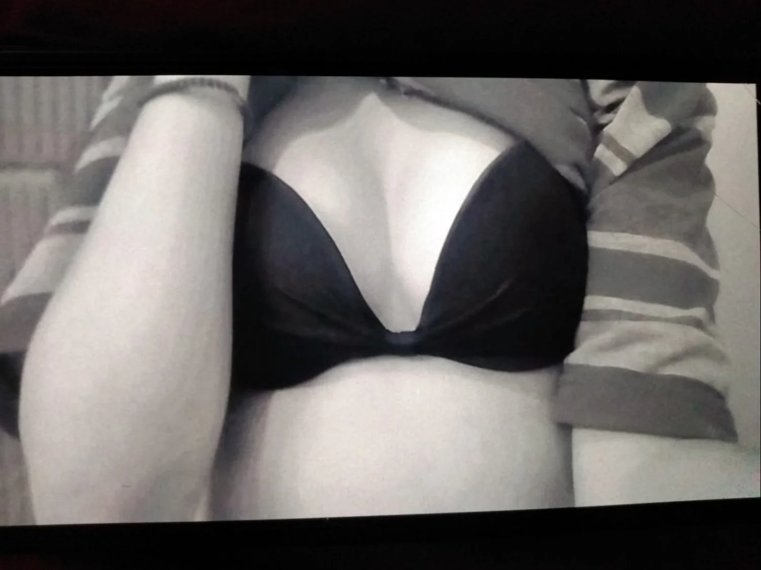 Naiomi image 21