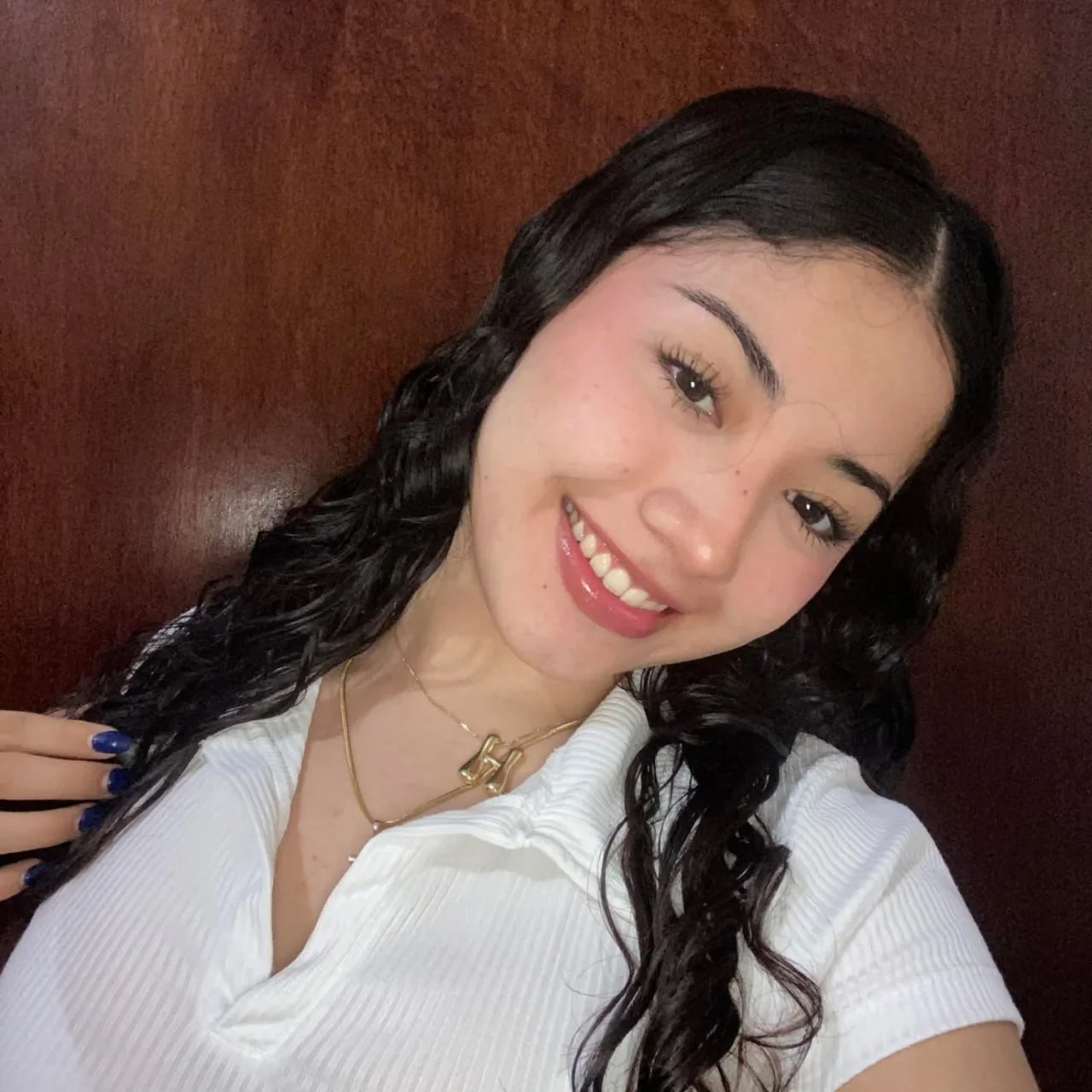 NPOP4YJ2 image 11