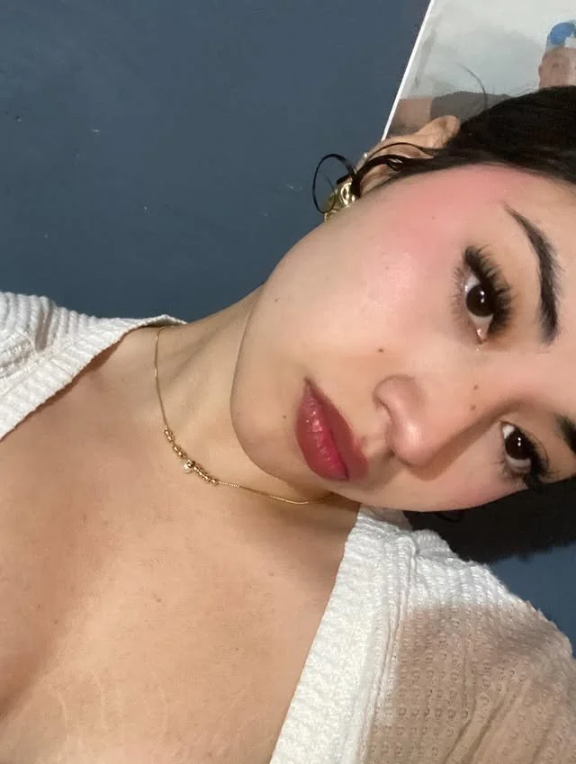 NPOP4YJ2 image 5
