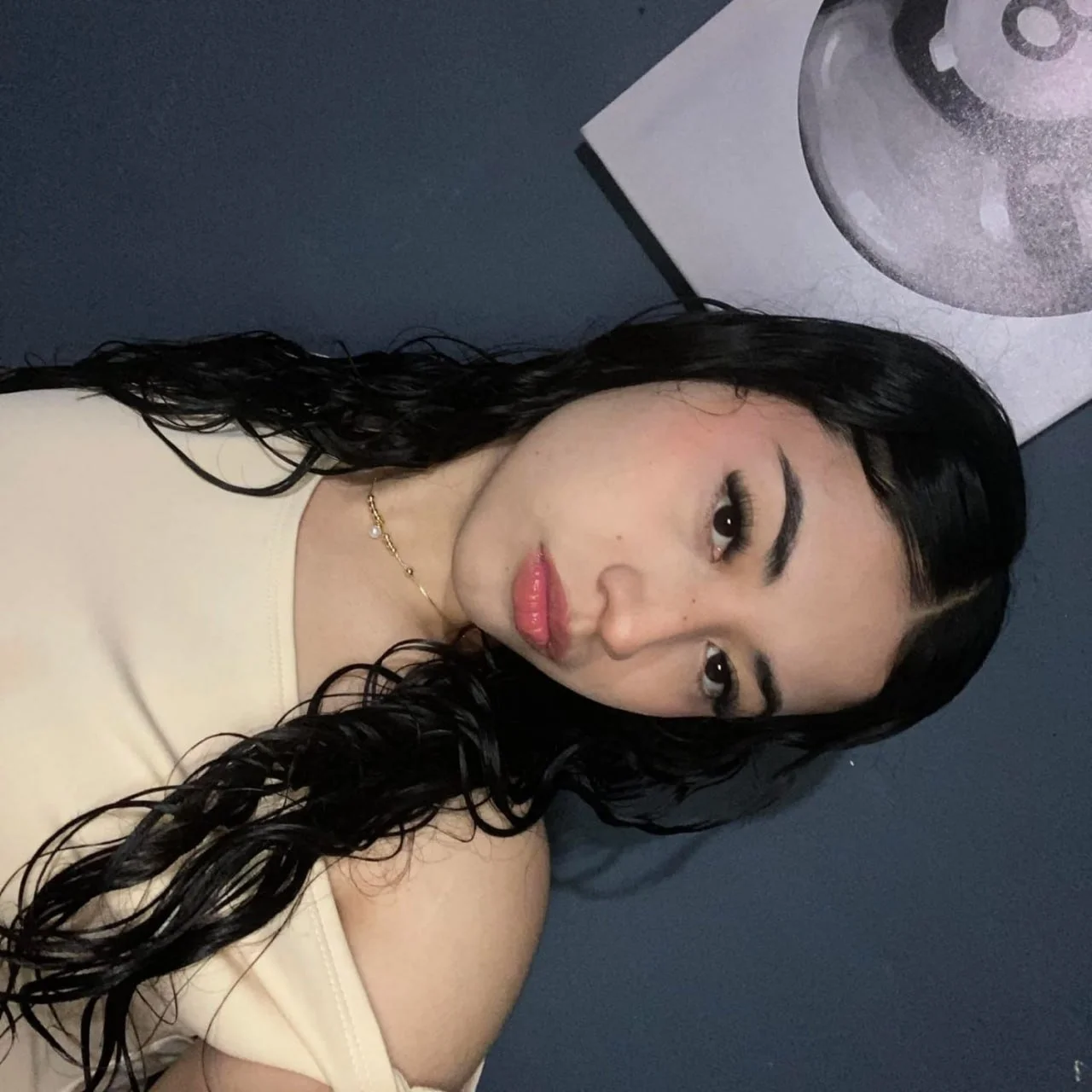 NPOP4YJ2 image 9