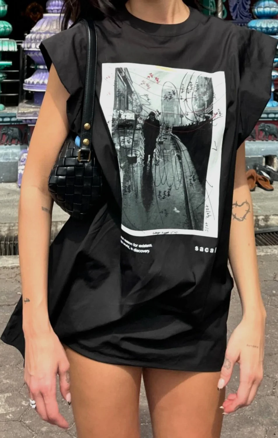 Dua Lipa [Pictures] (Fotos) image 23