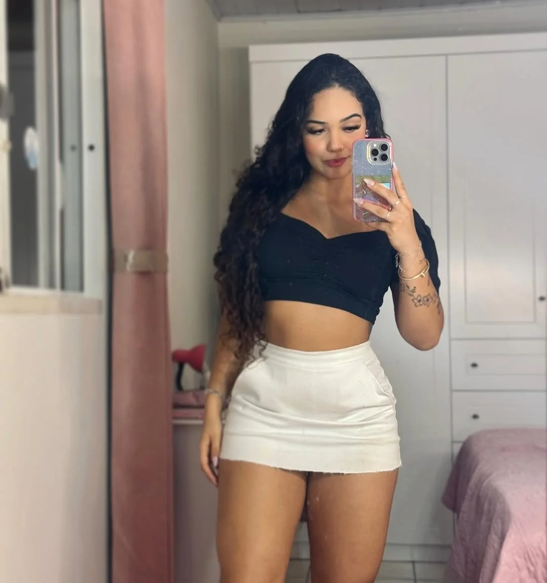 Gatas do insta parte 76 main image