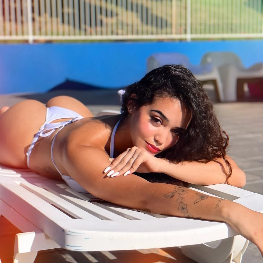 Gatas do insta parte 76 image 18