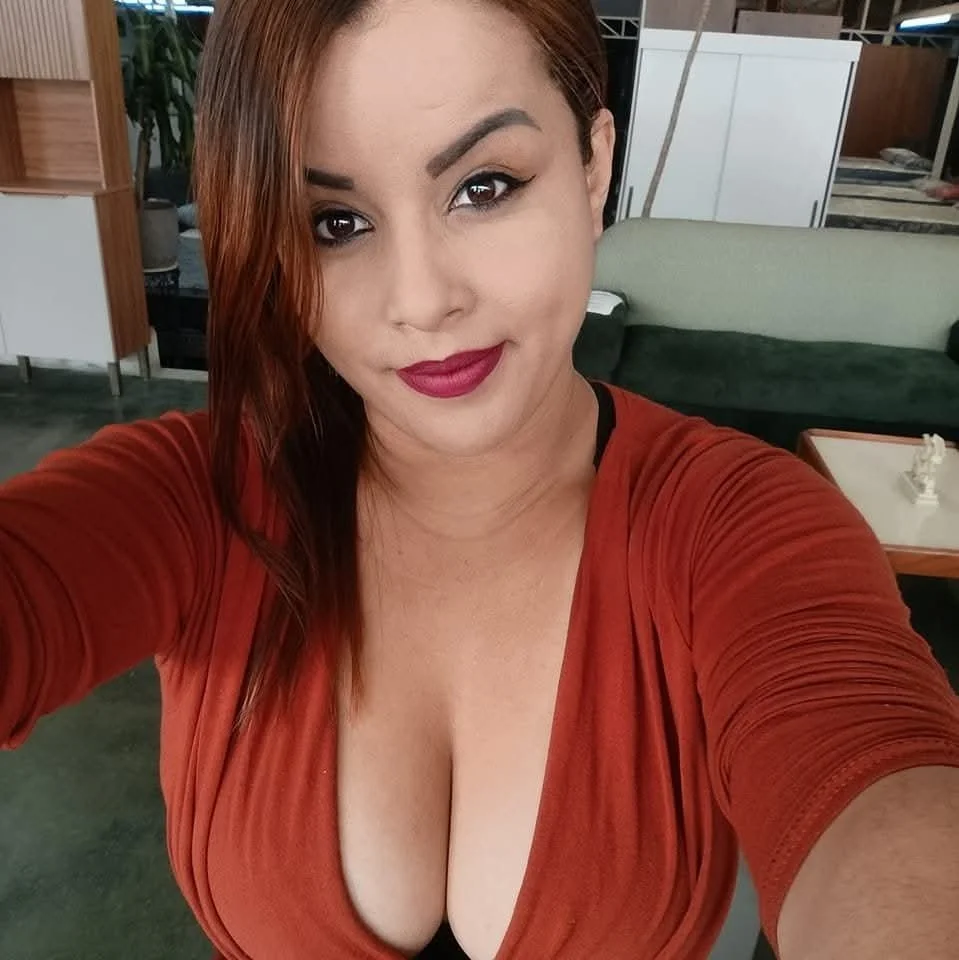 Gatas do insta parte 76 image 43