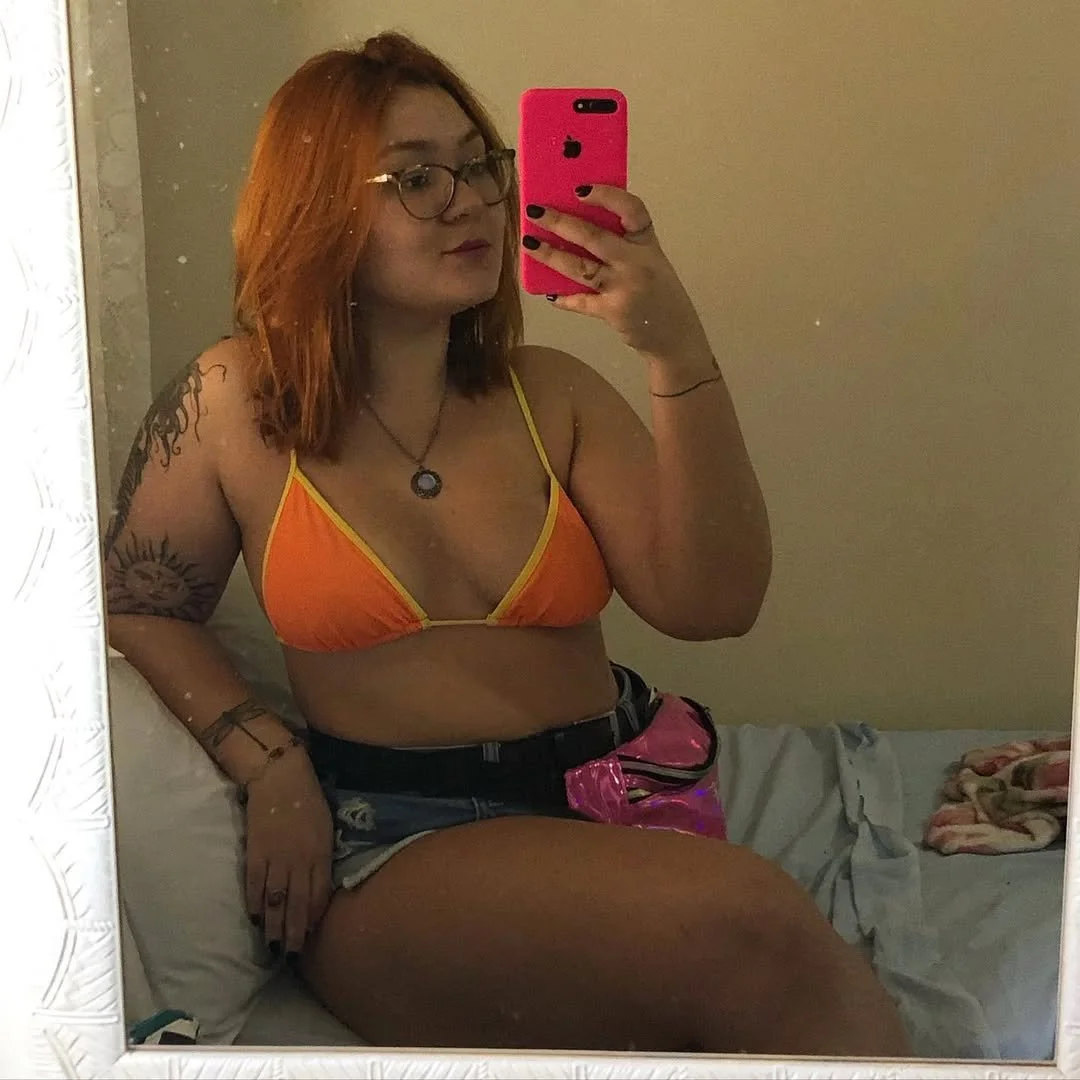 Gatas do insta parte 76 image 45