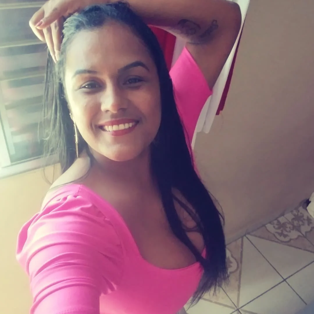 Gatas do insta parte 76 image 48