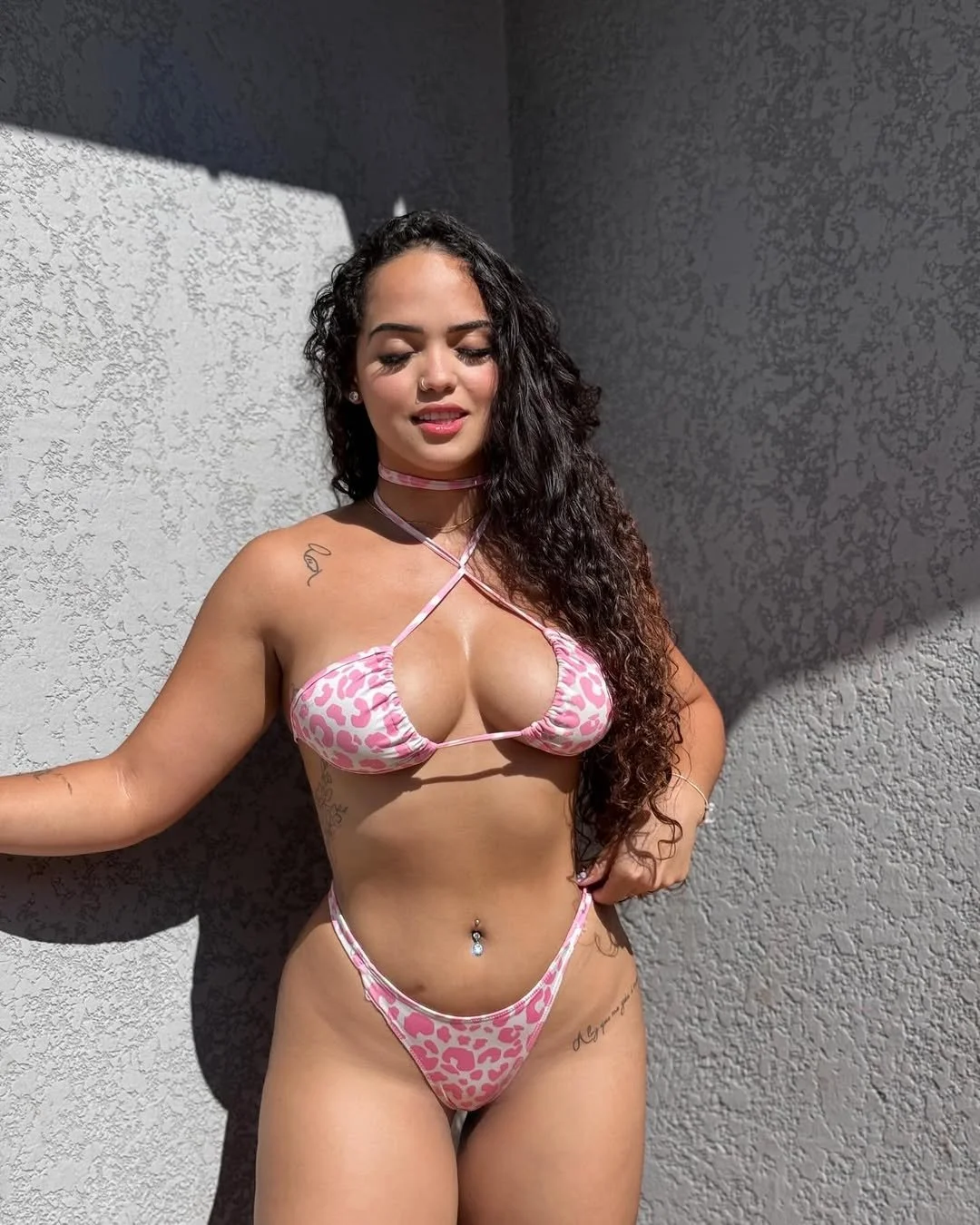 Gatas do insta parte 76 image 8