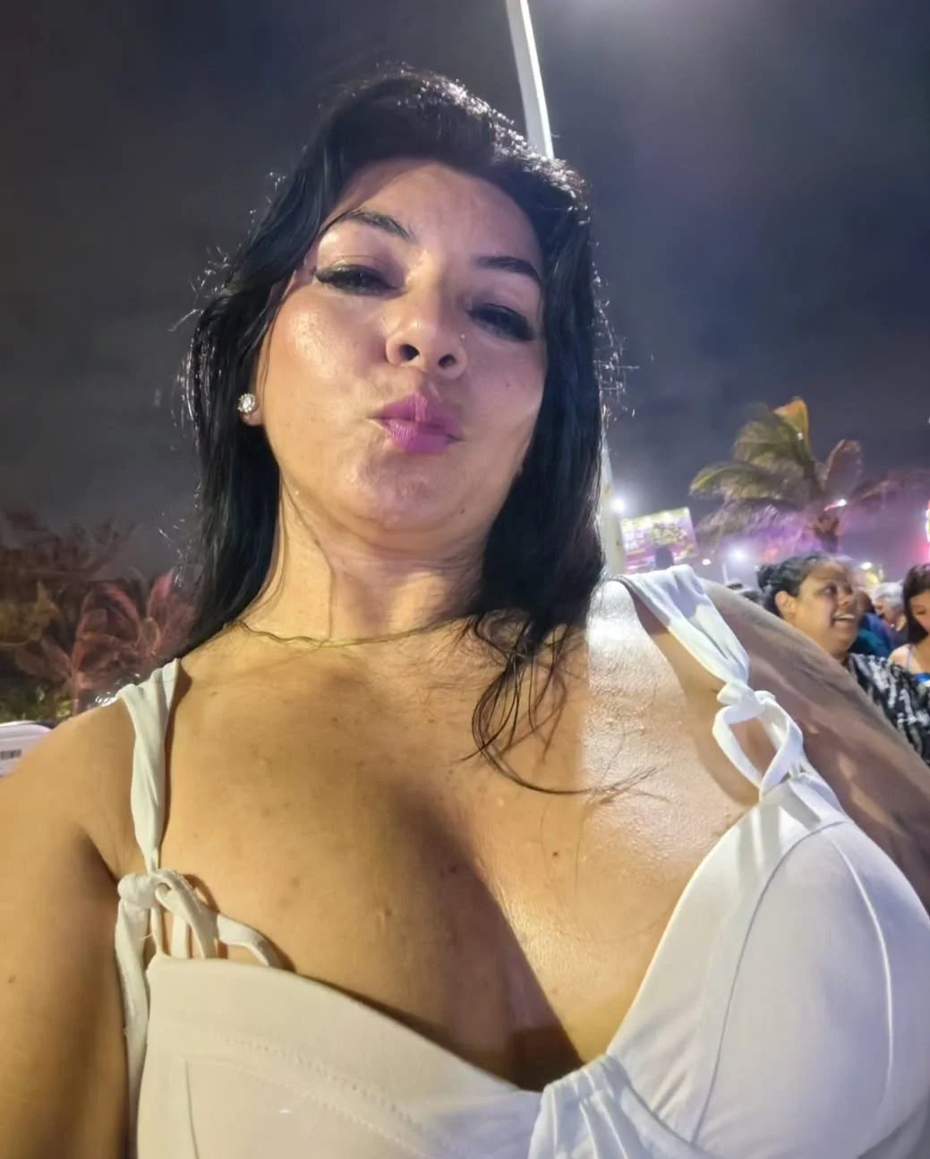 MAMI 😏🔥 image 4