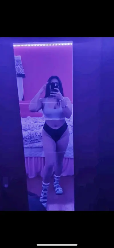 Indian slut riding big dick cowgirl leaked cover image