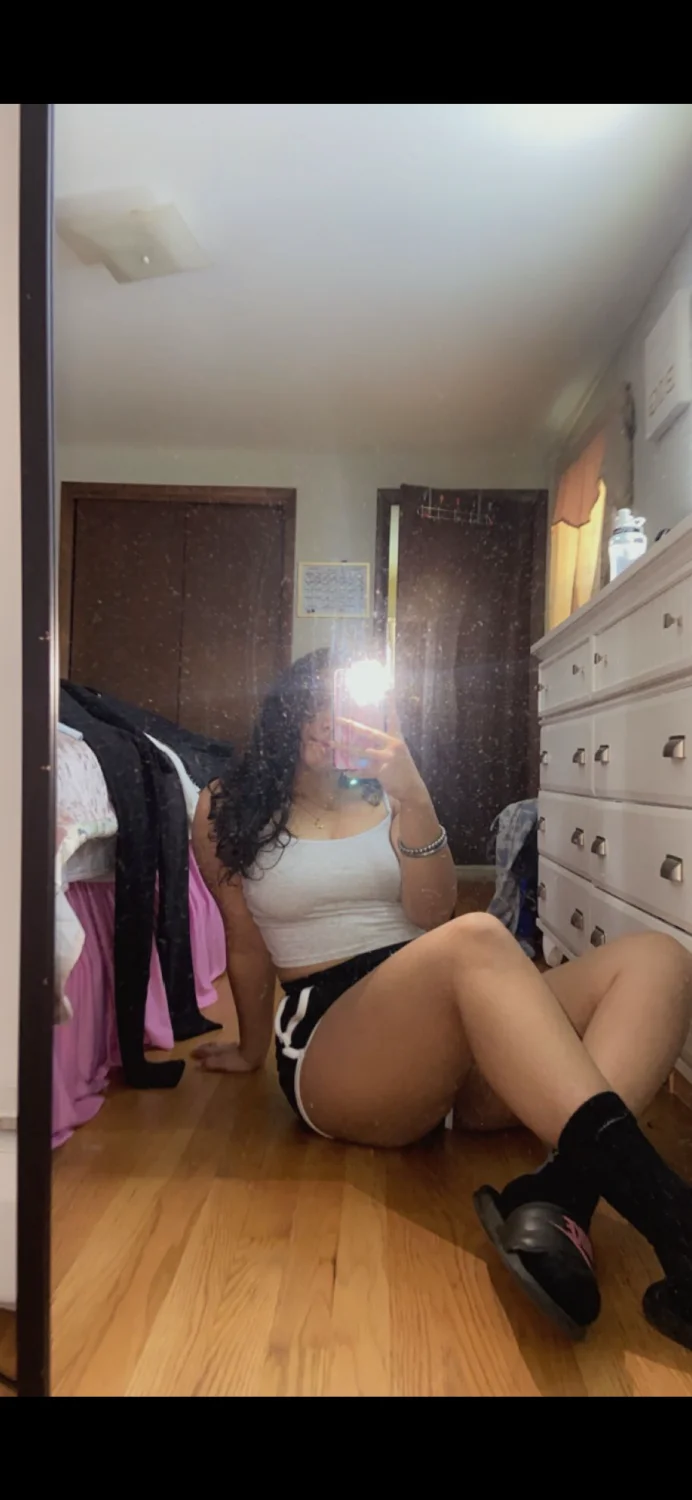 Indian slut riding big dick cowgirl leaked image 2