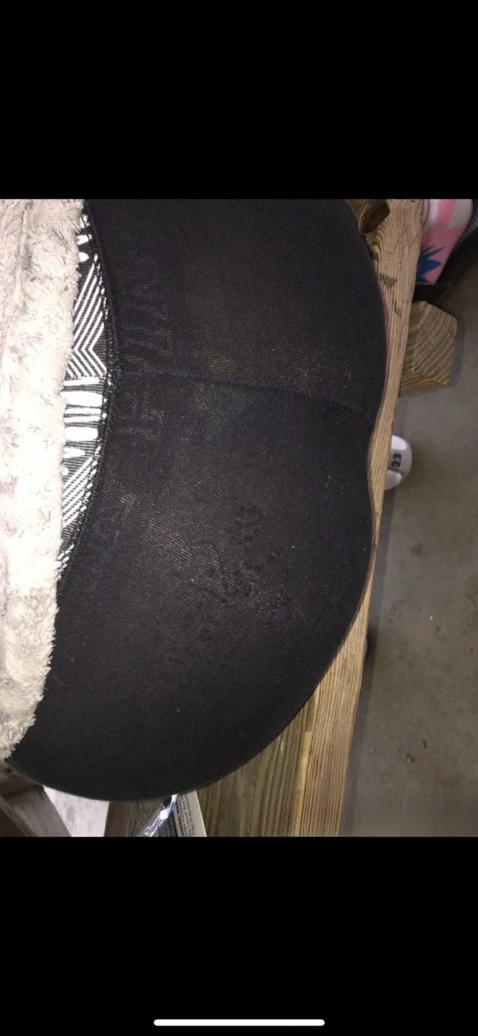 Sexy teen gets leaked image 8