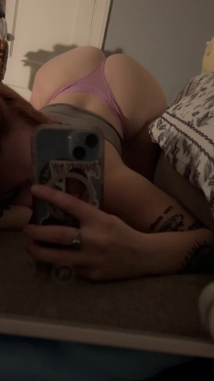 Arching Back Pictures image 13