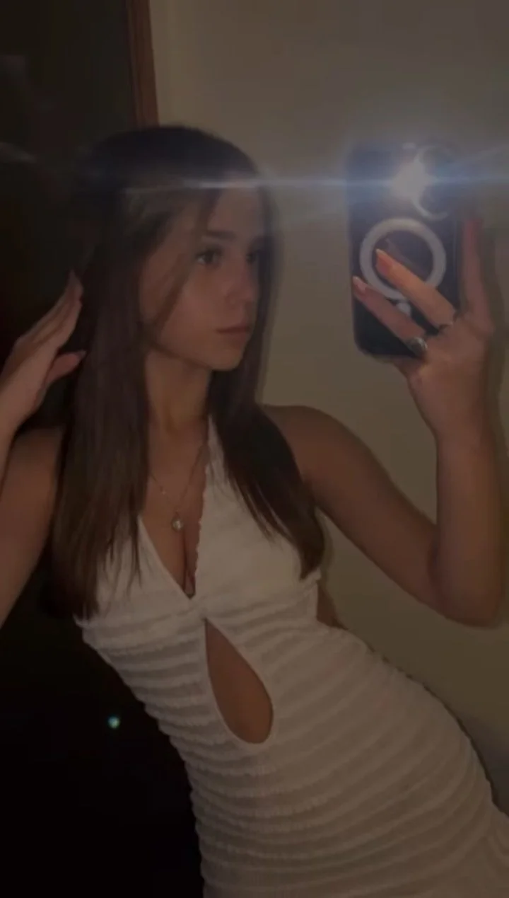 Teen onahole whore 🥵 main image