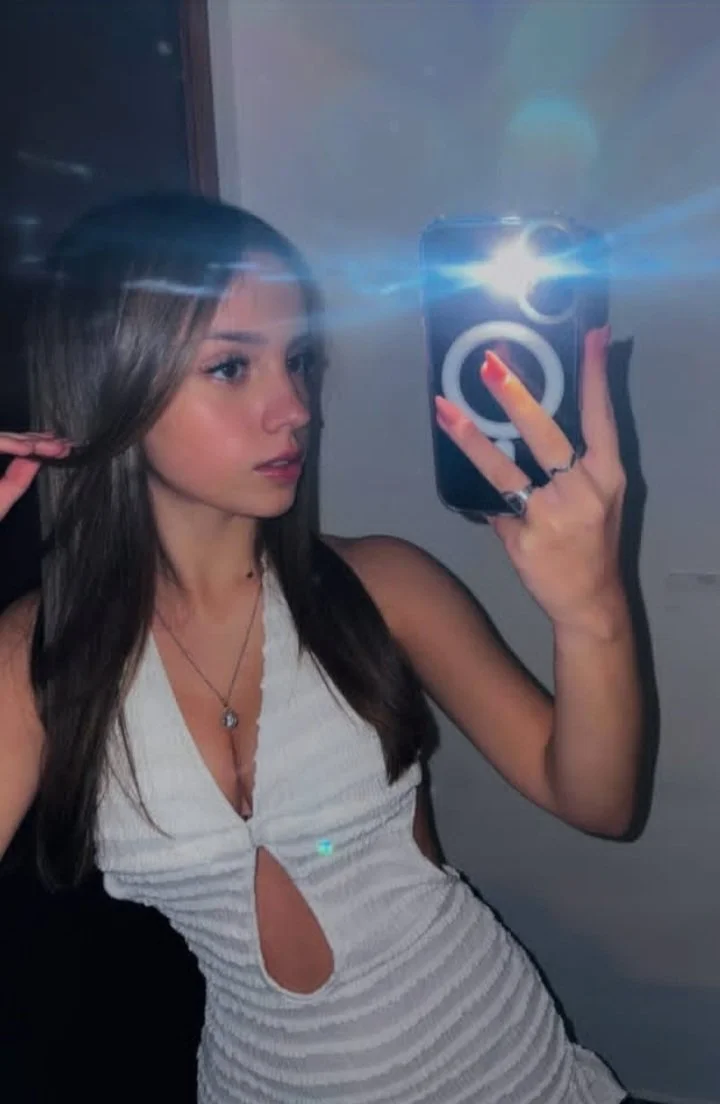Teen onahole whore 🥵 image 2