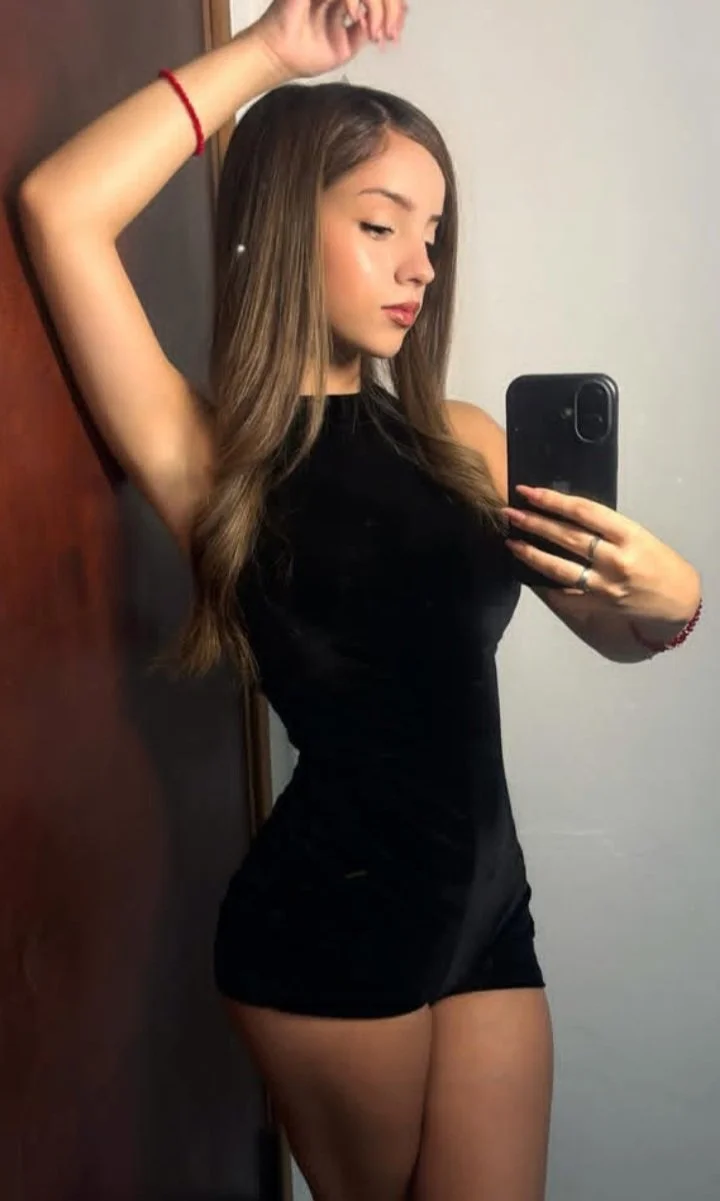Teen onahole whore 🥵 image 4
